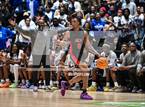 Photo from the gallery "Savannah vs. McIntosh County Academy (GHSA A Division II Championship)"
