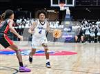 Photo from the gallery "Savannah vs. McIntosh County Academy (GHSA A Division II Championship)"