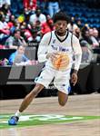 Savannah vs. McIntosh County Academy (GHSA A Division II Championship) thumbnail
