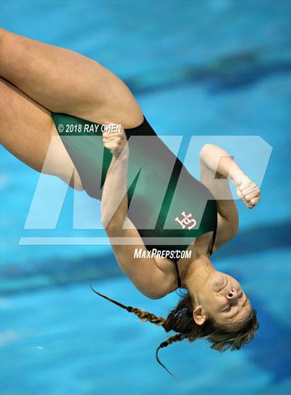 Thumbnail 2 in Coaches Invite (Finals) photogallery.