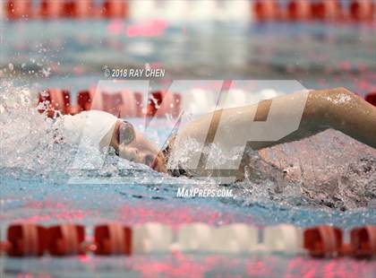 Thumbnail 2 in Coaches Invite (Finals) photogallery.