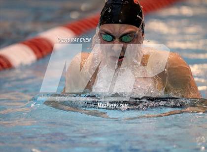 Thumbnail 1 in Coaches Invite (Finals) photogallery.