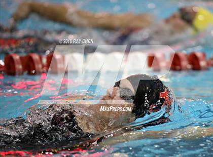 Thumbnail 2 in Coaches Invite (Finals) photogallery.