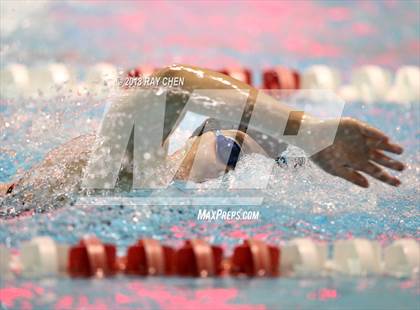 Thumbnail 1 in Coaches Invite (Finals) photogallery.