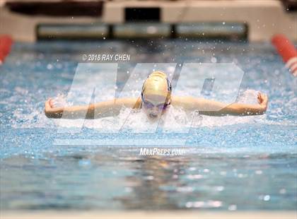 Thumbnail 2 in Coaches Invite (Finals) photogallery.