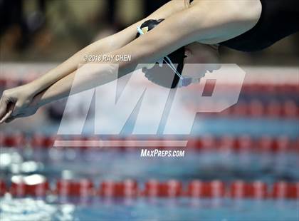 Thumbnail 3 in Coaches Invite (Finals) photogallery.