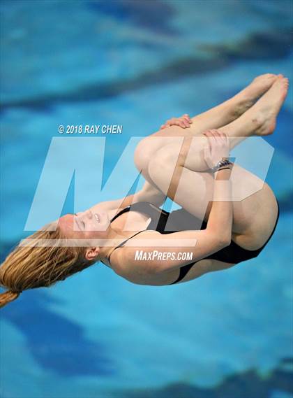 Thumbnail 2 in Coaches Invite (Finals) photogallery.