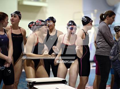 Thumbnail 1 in Coaches Invite (Finals) photogallery.