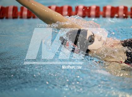 Thumbnail 3 in Coaches Invite (Finals) photogallery.