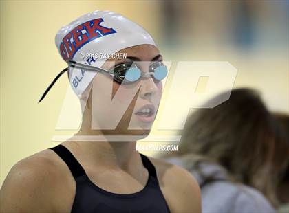 Thumbnail 3 in Coaches Invite (Finals) photogallery.