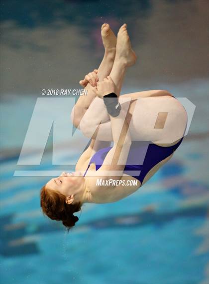 Thumbnail 1 in Coaches Invite (Finals) photogallery.