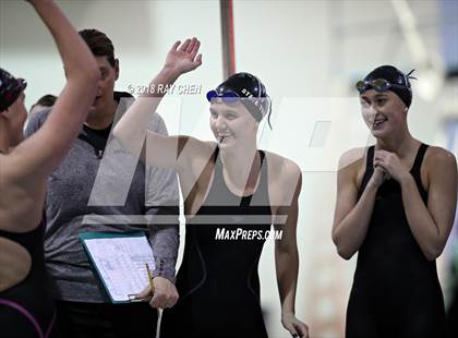 Thumbnail 1 in Coaches Invite (Finals) photogallery.