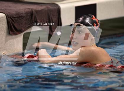 Thumbnail 1 in Coaches Invite (Finals) photogallery.