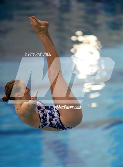 Thumbnail 3 in Coaches Invite (Finals) photogallery.