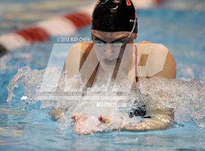 Thumbnail 3 in Coaches Invite (Finals) photogallery.
