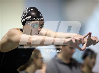 Thumbnail 1 in Coaches Invite (Finals) photogallery.