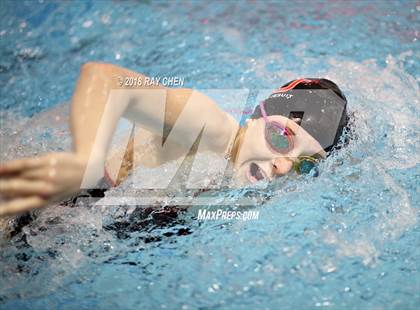 Thumbnail 3 in Coaches Invite (Finals) photogallery.