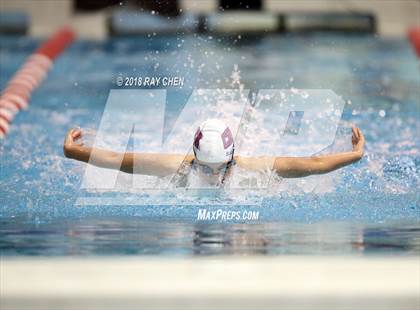 Thumbnail 1 in Coaches Invite (Finals) photogallery.