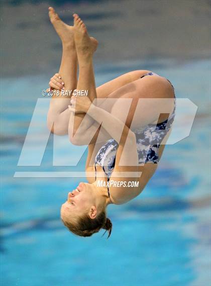Thumbnail 3 in Coaches Invite (Finals) photogallery.
