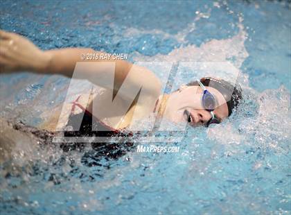 Thumbnail 1 in Coaches Invite (Finals) photogallery.