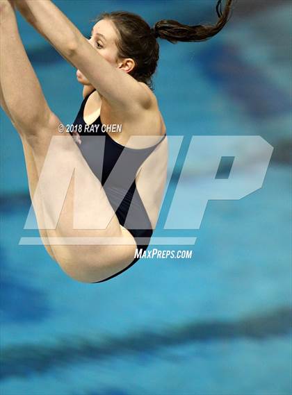 Thumbnail 3 in Coaches Invite (Finals) photogallery.