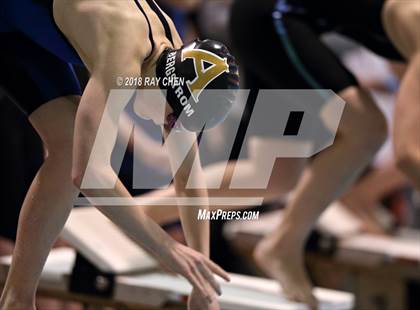 Thumbnail 3 in Coaches Invite (Finals) photogallery.
