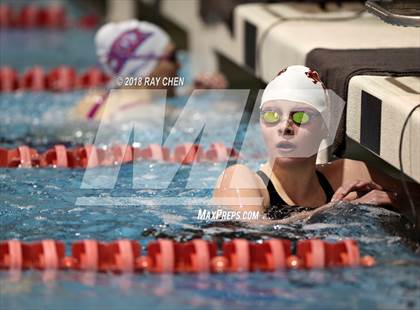 Thumbnail 3 in Coaches Invite (Finals) photogallery.