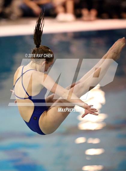 Thumbnail 1 in Coaches Invite (Finals) photogallery.