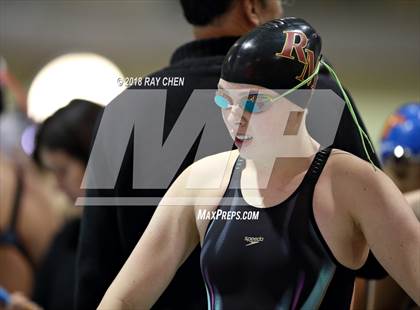 Thumbnail 1 in Coaches Invite (Finals) photogallery.