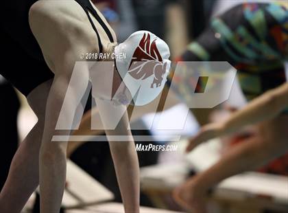 Thumbnail 1 in Coaches Invite (Finals) photogallery.