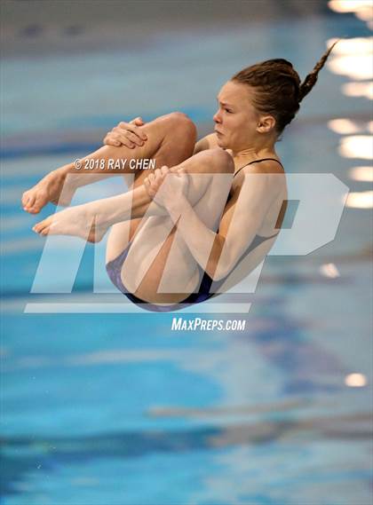 Thumbnail 1 in Coaches Invite (Finals) photogallery.