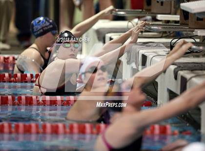 Thumbnail 1 in Coaches Invite (Finals) photogallery.