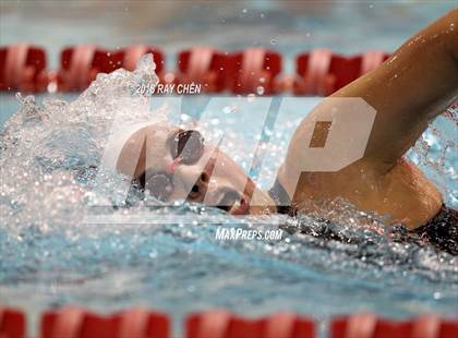 Thumbnail 2 in Coaches Invite (Finals) photogallery.