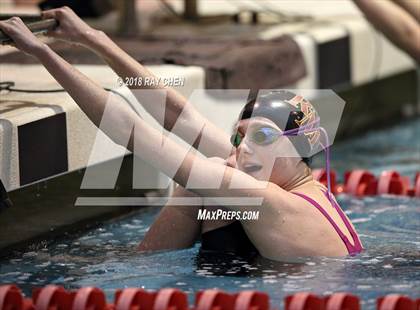Thumbnail 1 in Coaches Invite (Finals) photogallery.