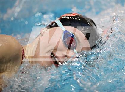 Thumbnail 1 in Coaches Invite (Finals) photogallery.
