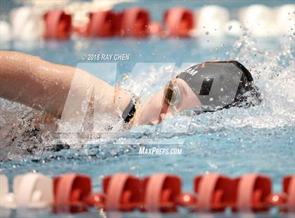 Thumbnail 3 in Coaches Invite (Finals) photogallery.