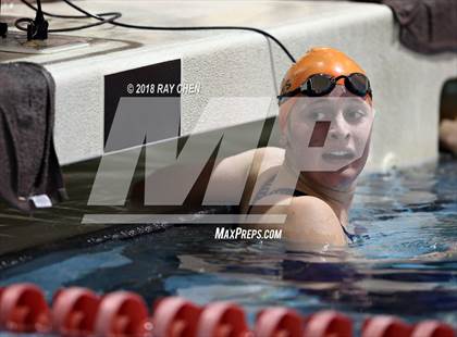 Thumbnail 1 in Coaches Invite (Finals) photogallery.