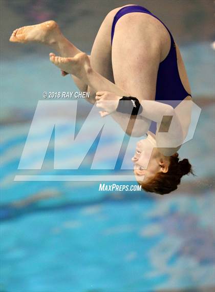 Thumbnail 2 in Coaches Invite (Finals) photogallery.