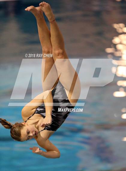Thumbnail 1 in Coaches Invite (Finals) photogallery.