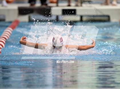 Thumbnail 2 in Coaches Invite (Finals) photogallery.