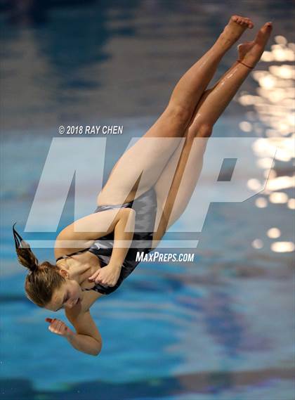 Thumbnail 2 in Coaches Invite (Finals) photogallery.