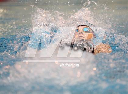 Thumbnail 3 in Coaches Invite (Finals) photogallery.