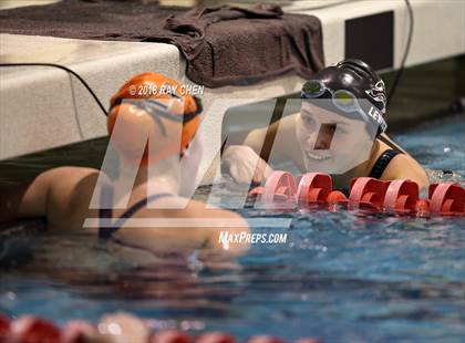Thumbnail 3 in Coaches Invite (Finals) photogallery.