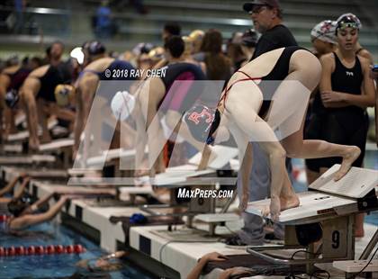 Thumbnail 2 in Coaches Invite (Finals) photogallery.