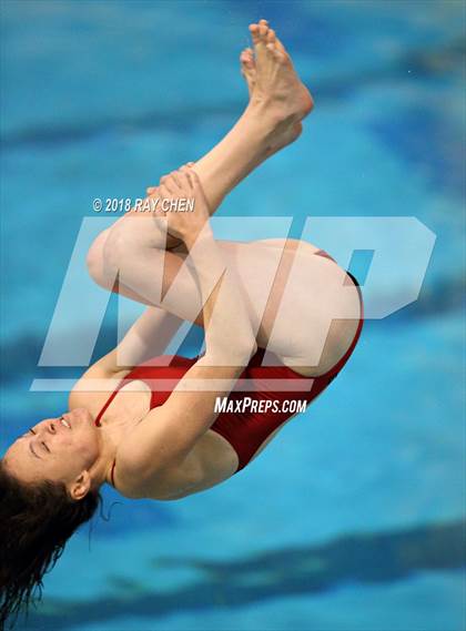 Thumbnail 2 in Coaches Invite (Finals) photogallery.