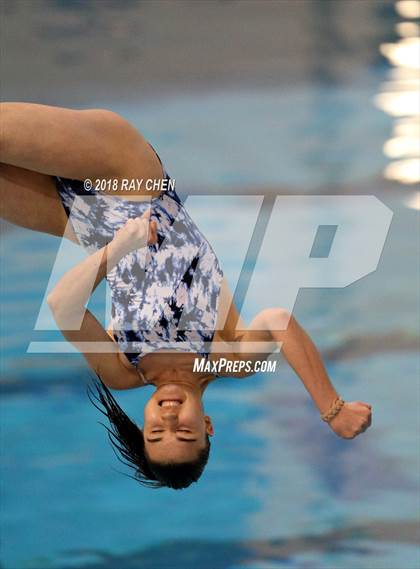 Thumbnail 3 in Coaches Invite (Finals) photogallery.