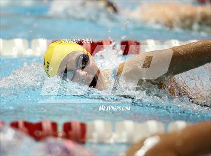Thumbnail 3 in Coaches Invite (Finals) photogallery.