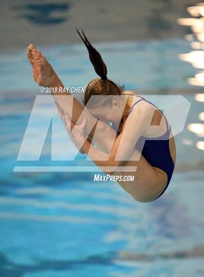Thumbnail 3 in Coaches Invite (Finals) photogallery.