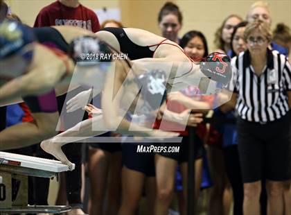 Thumbnail 3 in Coaches Invite (Finals) photogallery.