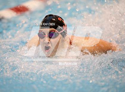 Thumbnail 2 in Coaches Invite (Finals) photogallery.